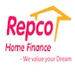 Repco Home Finance Ltd EMI payment