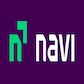 Navi Loans EMI payment