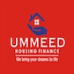 Ummeed Housing Finance Pvt Ltd EMI payment