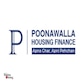 Poonawalla Housing Finance Ltd EMI payment