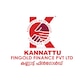 Kannattu Fingold Finance Pvt Ltd EMI payment