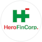 Hero FinCorp EMI payment
