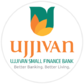 Ujjivan Small Finance Bank EMI payment