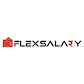 FlexSalary EMI payment