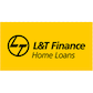 L&T Housing Finance EMI payment