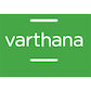 Varthana EMI payment