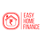 Easy Home Finance Limited EMI payment