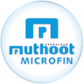 Muthoot Microfin Limited EMI payment
