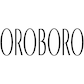 Oroboro EMI payment