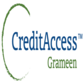 CreditAccess Grameen - Microfinance EMI payment