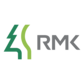 RMK Fincorp Pvt Ltd EMI payment