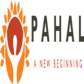 Pahal Financial Services Pvt Ltd EMI payment