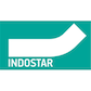 Indostar Capital Finance Limited - SME EMI payment