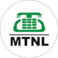 MTNL Recharge