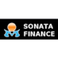 Sonata Finance EMI payment