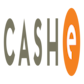 CASHe EMI payment