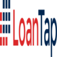 LOANTAP CREDIT PRODUCTS PRIVATE LIMITED EMI payment