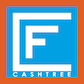 Cashtree Finance EMI payment