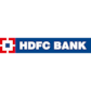 HDFC Bank Home Loan EMI payment