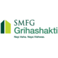 SMFG India Home Finance Company Limited EMI payment